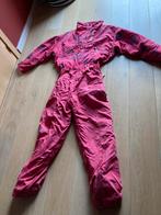 Skipak dames merk Iguana van Decathlon, maat 18, Kleding | Dames, Wintersportkleding, Ophalen, Zo goed als nieuw