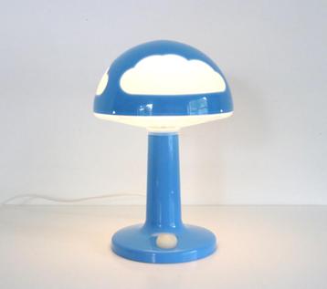 Vintage Ikea - Lamp Skojig beschikbaar voor biedingen