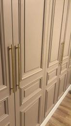 IKEA Pax, Huis en Inrichting, Ophalen, 200 cm of meer, Nieuw, 50 tot 100 cm