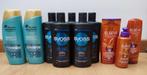 Shampoo en conditioner van topmerken, apart of samen, Handtassen en Accessoires, Uiterlijk | Haarverzorging, Shampoo of Conditioner