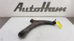 DRAAGARM RECHTS VOOR Mitsubishi Colt (Z2 / Z3) (|4013A150|), Gebruikt, Mitsubishi