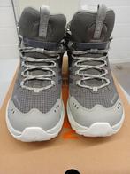 Chaussures de Randonnée MERREL Pointure 41, Sport en Fitness, Bergsport en Wandelen, Ophalen of Verzenden, Nieuw, Schoenen