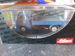 Schuco Tempo Matador Couchette 1/43, Hobby en Vrije tijd, Ophalen, Nieuw, Auto, Schuco