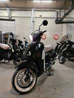 Nimoto Ceo 50cc klasse A 4 takt 2015 - 11.573km, Fietsen en Brommers, Gebruikt, Klasse A (25 km/u), Benzine, 50 cc