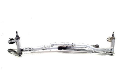 RUITENWISSER MECHANIEK VOOR Volkswagen Jetta IV (162 / 16A), Auto-onderdelen, Ruiten en Toebehoren, Volkswagen, Gebruikt