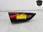 ACHTERLICHT LINKS Opel Astra K (|39032992|13401522|), Auto-onderdelen, Gebruikt, Opel