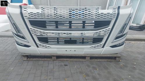 Volvo FH5 FH 5 Voorbumper grill, Auto-onderdelen, Vrachtwagen-onderdelen, Volvo, Carrosserie en Plaatwerk, Gebruikt, Ophalen