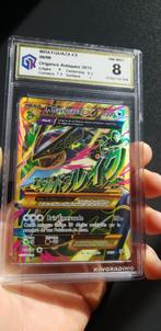 Pokemon, Hobby en Vrije tijd, Verzamelkaartspellen | Pokémon, Ophalen of Verzenden