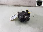 STUURBEKRACHTIGINGSPOMP Audi A6 (C6) (|4F0145155C|), Gebruikt, Audi