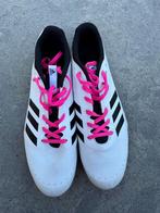 Sprint Spikes, Sport en Fitness, Loopsport en Atletiek, Zo goed als nieuw, Spikes, Hardlopen, Ophalen