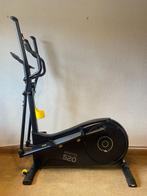 Domyos 520 crosstrainer, Sport en Fitness, Ophalen of Verzenden, Zo goed als nieuw, Crosstrainer