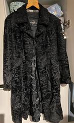 carnaval, Ophalen of Verzenden, Gebruikt, 158 t/m 164