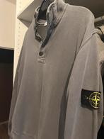 Stone island, Ophalen, Stone island, Maat 56/58 (XL), Zo goed als nieuw