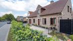 huis te koop in Sint-Amands, Immo, 500 tot 1000 m², Vrijstaande woning, 260 m², 166 kWh/m²/jaar