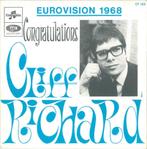 cliff richard, Ophalen of Verzenden