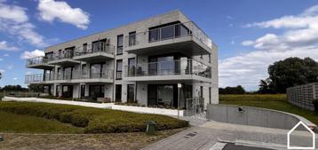 Appartement te huur in Ieper, 2 slpks beschikbaar voor biedingen