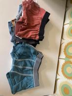 12 stuks boxershorts jongen maat 86-92, Enfants & Bébés, Vêtements enfant | Taille 92, Enlèvement, Utilisé, Petit Bateau, Garçon