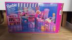 BARBIE vintage supermarkt, Kinderen en Baby's, Speelgoed | Poppenhuizen, Ophalen, Gebruikt, Accessoires