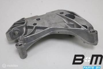 Console voor motorsteun VW Golf 7 06J199207P beschikbaar voor biedingen