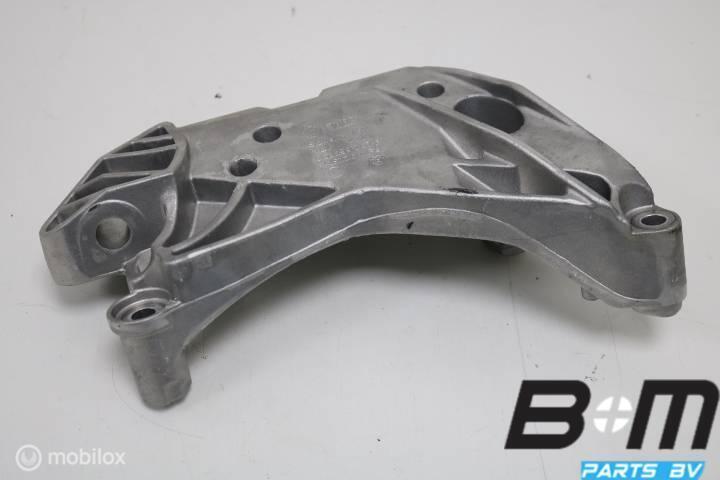 Console voor motorsteun VW Golf 7 06J199207P, Auto-onderdelen, Motor en Toebehoren, Gebruikt