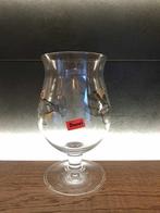 Duvel - Berthom, Verzamelen, Biermerken, Ophalen of Verzenden, Nieuw, Glas of Glazen, Duvel