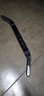Traverse de Pare choc Mercedes SLK R 171 Neuve, Ophalen, Voor, Mercedes-Benz, Nieuw