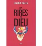 Livres sur la religion Mendigal Brevet Mery Buck Sales JOCF, Ophalen of Verzenden, Zo goed als nieuw, Mendigal Brevet Mery Buck