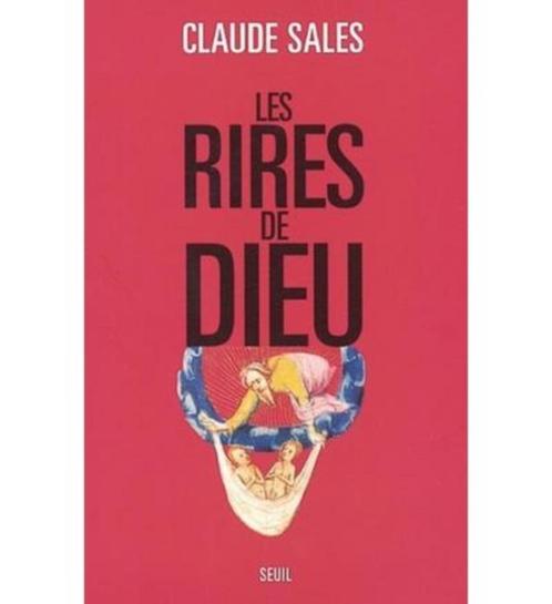 Livres sur la religion Mendigal Brevet Mery Buck Sales JOCF, Boeken, Godsdienst en Theologie, Zo goed als nieuw, Christendom | Katholiek