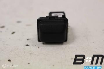 Zonnecel in dashboard VW E-Up! 8J00907539 beschikbaar voor biedingen