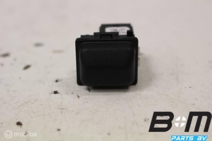 Zonnecel in dashboard VW E-Up! 8J00907539, Auto-onderdelen, Elektronica en Kabels, Gebruikt