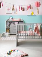Chambre évolutive, Kinderen en Baby's, Kinderkamer | Complete kinderkamers, Ophalen, Zo goed als nieuw, Jongetje of Meisje