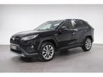 Toyota RAV-4 2.5 Hybride Premium Plus AWD Toyota RAV4 Premiu, 2487 cm³, Euro 6, 131 kW, Noir