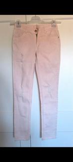 Nieuwe broek Jeff 34, Enlèvement ou Envoi