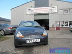 2007 FORD KA 1.3 DEMONTAGE SLOOP (23), Auto-onderdelen, Gebruikt, Info@ford.com, Ford, Ford Motor Company