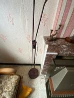 Luminaire, Huis en Inrichting, Lampen | Hanglampen, Ophalen