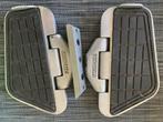 Goldwing 1500 Markland floorboards, Ophalen of Verzenden, Gebruikt