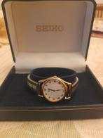 Seiko dameshorloge, Handtassen en Accessoires, Horloges | Dames, Ophalen, Seiko