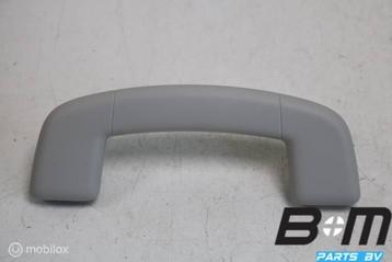 Handgreep in hemel LV of RV VW T-Roc 2G0857607 disponible aux enchères