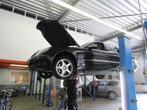 Automaat spoelen Mercedes 5-traps, Ophalen, Nieuw, Mercedes-Benz