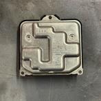 Lichtregelmodule Audi/Volkswagen 80A907397D, Ophalen of Verzenden, Gebruikt, Audi