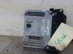 COMPUTER MOTOR Audi A3 Sportback (8PA) (|03G906021TP|), Gebruikt, Audi