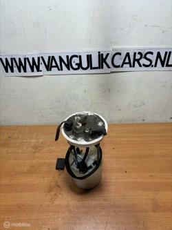 Benzinepomp Honda Civic VIII ('05-'12), Auto-onderdelen, Brandstofsystemen, Honda, Gebruikt, Ophalen of Verzenden