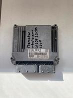 Mercedes-Benz Vito (W639) 2.2CDi A6111535279 Ecu, Auto-onderdelen, Ophalen of Verzenden, Gebruikt, Mercedes-Benz