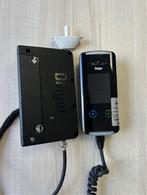 Alcoholslot Dräger 7000, Ophalen of Verzenden