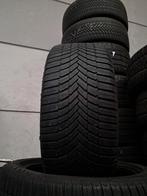 245/45/19 245/45r19 2454519 Allseson Bridgestone, Auto diversen, Automatten, Ophalen, Zo goed als nieuw