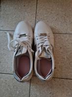 Lui jo sneaker maatje 37, Sports & Fitness, Golf, Comme neuf, Autres marques, Enlèvement, Chaussures