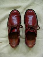 Klassevolle schoenen, maat 43, roodbruin, Kleding | Heren, Schoenen, Ophalen, Gedragen