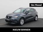 SEAT Arona 1.0 TSI 70kW Move Full Link, Auto's, Stof, Gebruikt, Bedrijf, 5 deurs