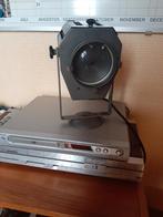 spot+support, Enlèvement, Utilisé