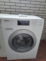 Miele W1 Wasmachine Classic, Ophalen, Zo goed als nieuw